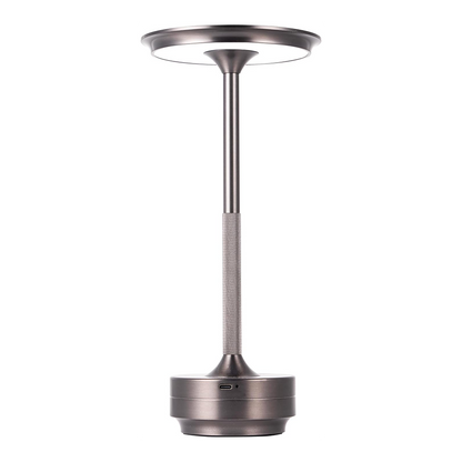 TouchLicht™ - Luxe Zweedse Dimbare Lamp