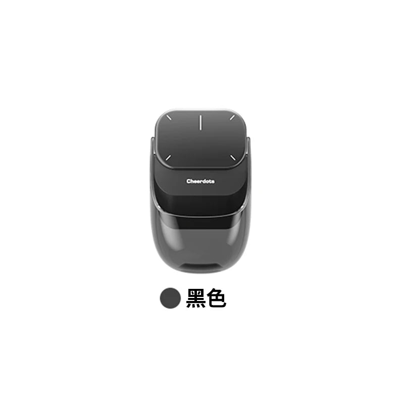 The Air Mouse™ - Detachable Wireless Touchpad